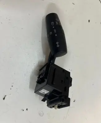 Mazda 2 Indicator stalk