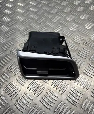 Maserati Ghibli Dashboard side air vent grill/cover trim 089050200101 6700190620 12102015