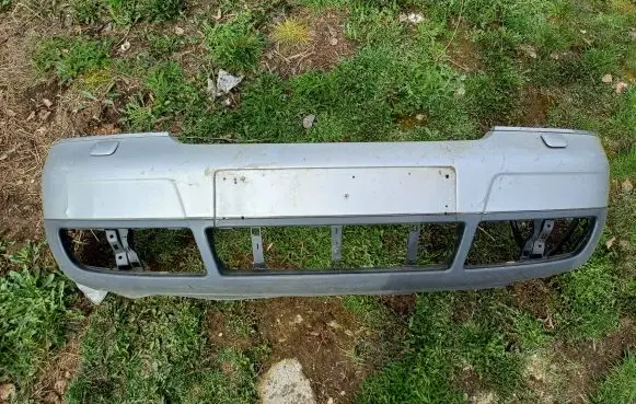Audi A6 S6 C5 4B Front bumper