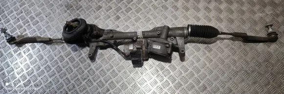 Mercedes-Benz EQB Steering rack 6820000506