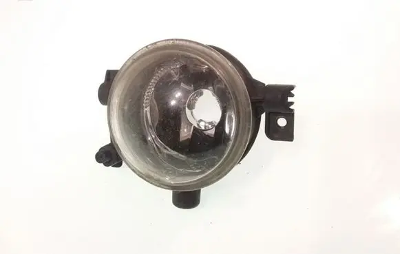 Ford Focus Front fog light 3M5115K201AB