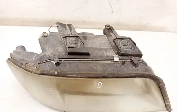 Audi A6 S6 C5 4B Headlight/headlamp 14846600