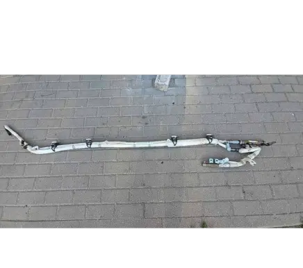 Volvo XC90 Side airbag 30698532 E095061580368