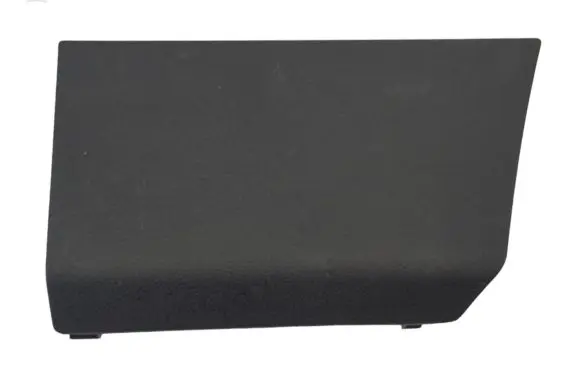 (D)pillar trim (top)