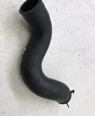 MG MG3 II Air intake hose/pipe 10489075