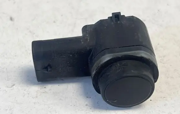 Volkswagen Touareg II Parking PDC sensor 1S0919275