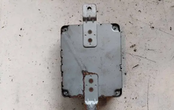 Honda Accord Other control units/modules 74970TL4G3 L3537110