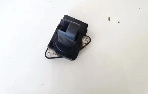 Toyota Corolla E120 E130 Mass air flow meter 2220422010 22204-22010
