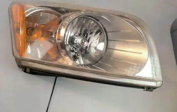 Dodge Caliber Headlight/headlamp 05303740AF
