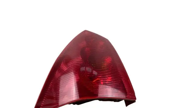 Peugeot 307 Rear/tail lights 89026938