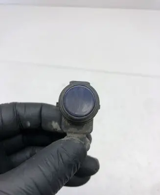 BMW 3 E90 E91 Parking PDC sensor 6956746 0263003377
