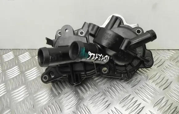 Volkswagen Up Water pump 04C121004E VD12126