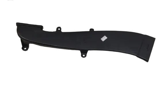 Volvo S60 Cabin air duct channel 31469605 PUD5024
