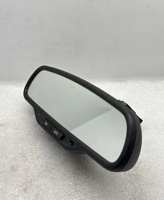 Cadillac STS Seville Rear view mirror (interior) E11015322 75731930