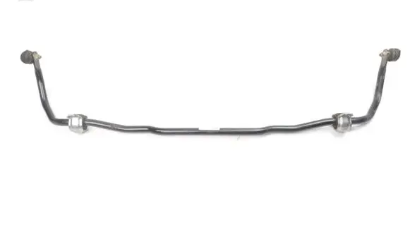 Skoda Fabia Mk4 (6VA) Front anti-roll bar/sway bar 2Q0411303M
