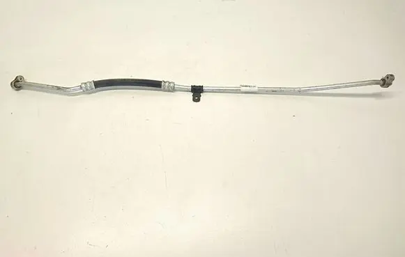 Tesla Model S Air conditioning (A/C) pipe/hose 600773300A