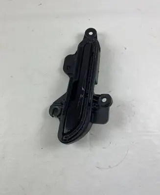 Tesla Model 3 Front door exterior handle PA6GF30