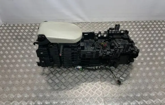 Land Rover Range Rover Sport L494 Center console DPLA045J40B