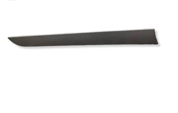 Audi A5 Sportback 8TA Rear door card trim 8K0867419