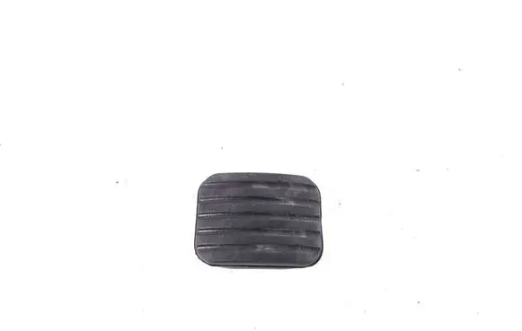 Mercedes-Benz Vito Viano W447 Other brake parts A1244270382
