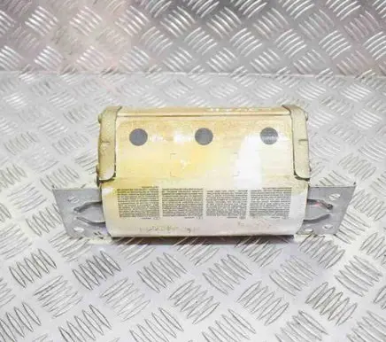 BMW 3 E92 E93 Passenger airbag