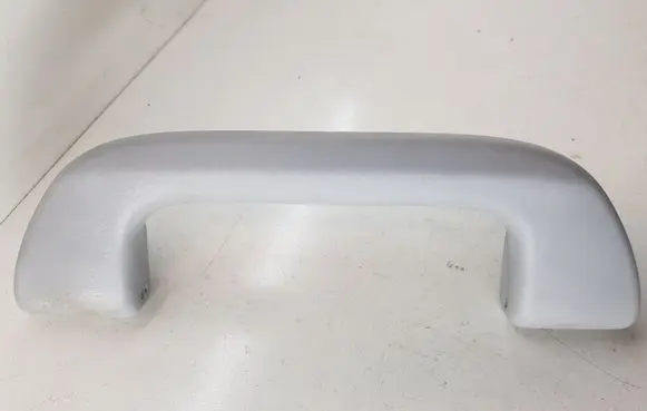 Honda CR-V Front interior roof grab handle