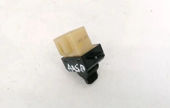 Chrysler Voyager Electric window control switch 4685435