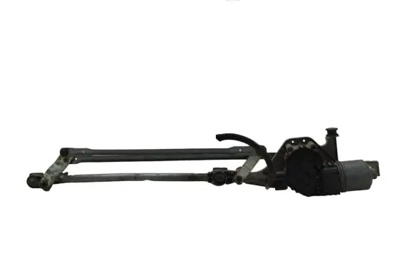 Ford Focus Front wiper linkage and motor 4M5117504AC 4M5117508AA 0390241731
