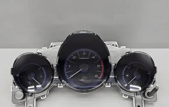Honda Civic IX Speedometer (instrument cluster) 78200HR0407168