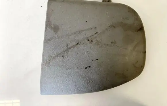 Fiat Doblo Other interior part