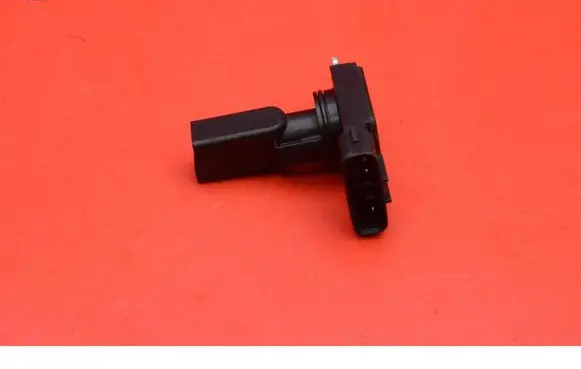 Toyota Avensis Verso Mass air flow meter 2220427010