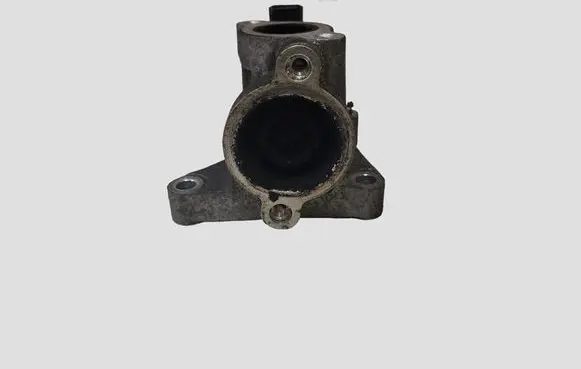 Mazda 6 EGR valve R2AA20300B K5T70873 K6266