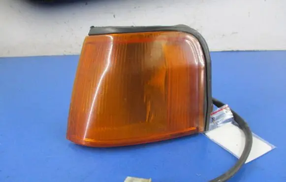 Fiat Uno Front indicator light