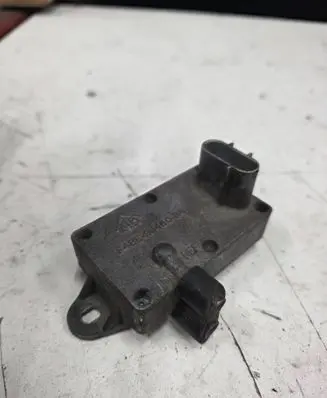 Ford Transit Air pressure sensor F48E9J460BB