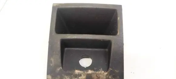 Opel Zafira B Glove box 13162600 400608