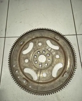 Land Rover Range Rover Sport L320 Flywheel 9X236K375BB