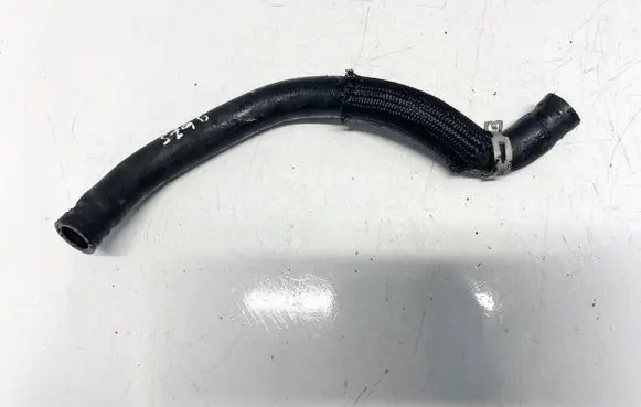 Infiniti QX50 (J50) Engine coolant pipe/hose