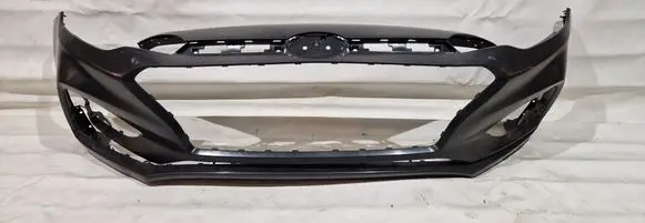 Hyundai i20 (GB IB) Front bumper 86511C8AB0
