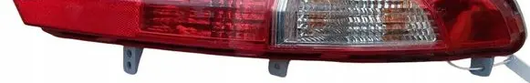 KIA Sportage Rear fog light R92406