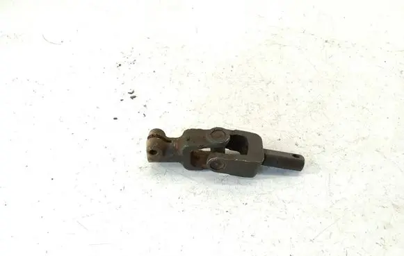 Volkswagen Golf III Steering column universal joint 1H019955