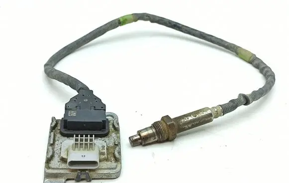 Renault Trafic III (X82) Lambda probe sensor 227905433R