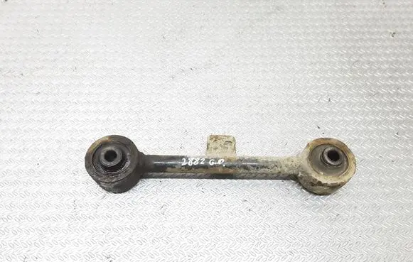Honda HR-V Rear control arm