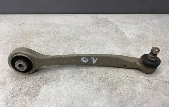 Audi A4 S4 B6 8E 8H Front control arm