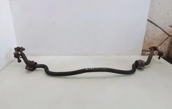 Nissan X-Trail T30 Front anti-roll bar/sway bar