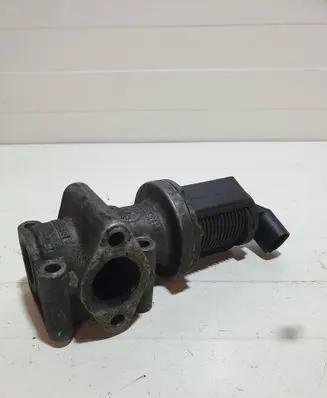Opel Vectra C EGR valve 50024005 06T302