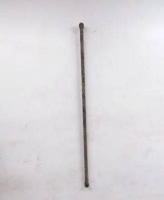 Audi 80 90 B3 Rear traction arm rod 