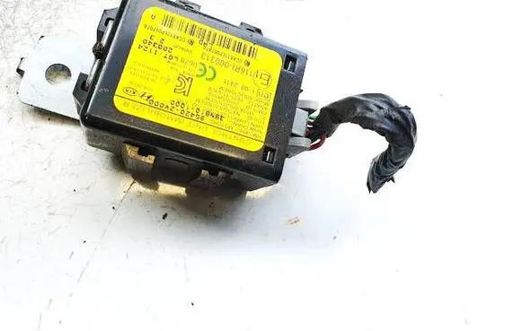 KIA Ceed Immobilizer control unit/module 954202v000