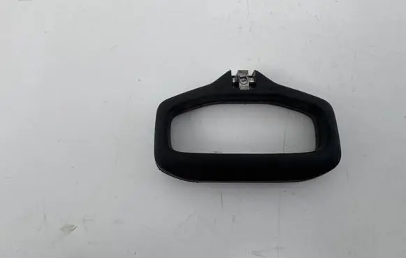Ford Mustang VI Folding roof switch GG86C