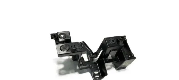 Audi Q2 - Holder (bracket) 81A864199 37422