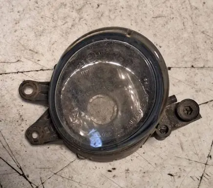 Audi A4 S4 B6 8E 8H Front fog light 0305063002 8E0941700